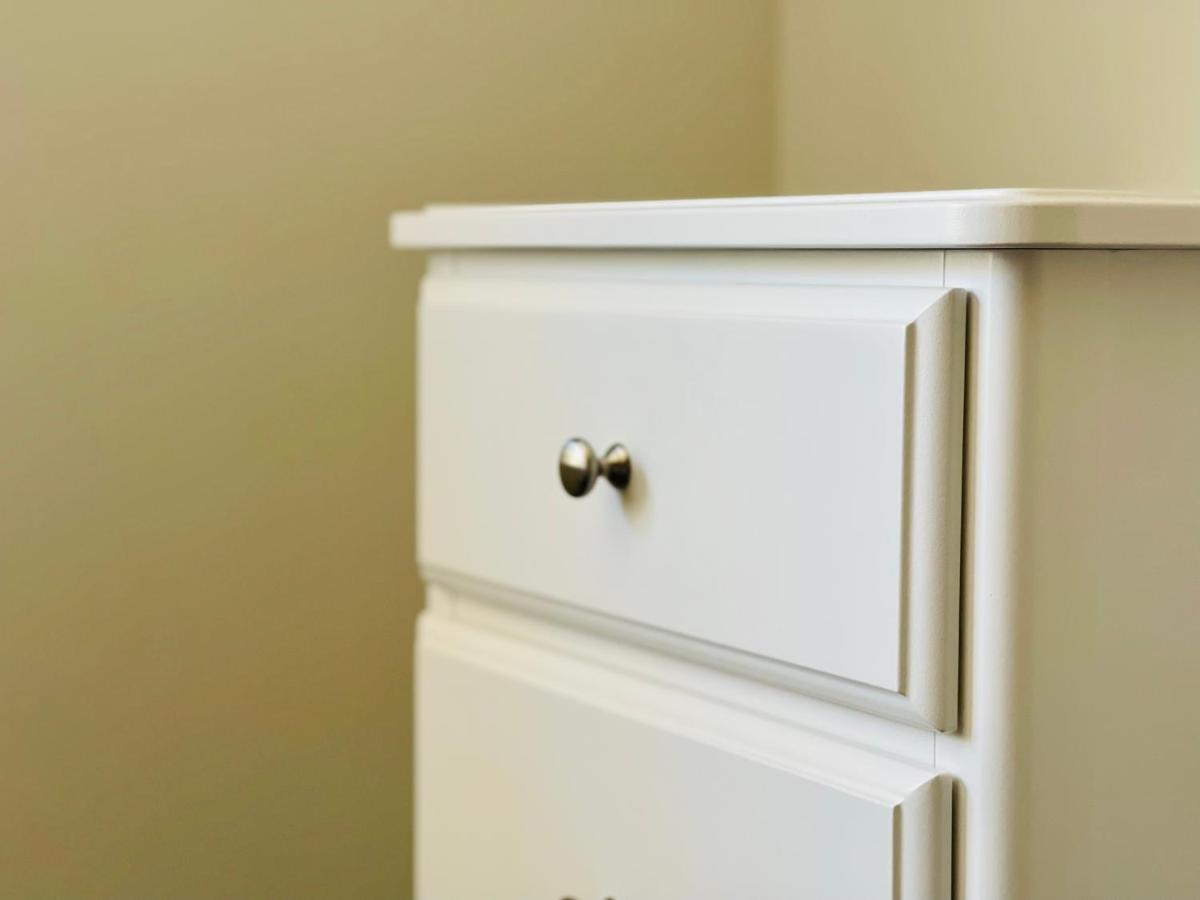 Dwie Sowy By Baltic Home Мендзиздрое Екстериор снимка